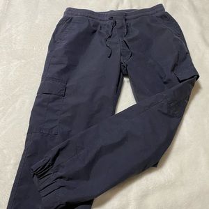Light weight Joggers